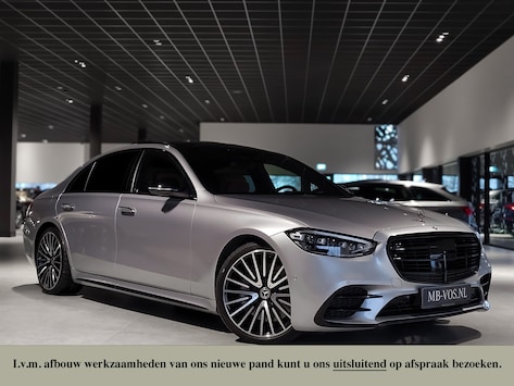 voertuig afbeelding