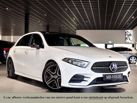 voertuig afbeelding