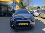 voertuig afbeelding-1