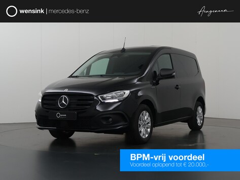 voertuig afbeelding