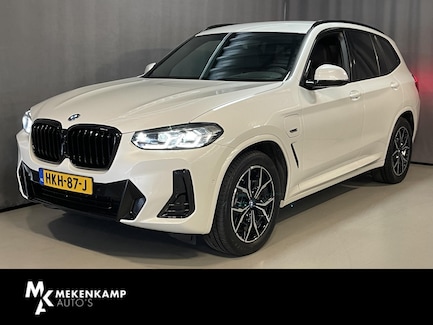 BMW X3 0