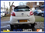 voertuig afbeelding-3
