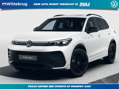voertuig afbeelding