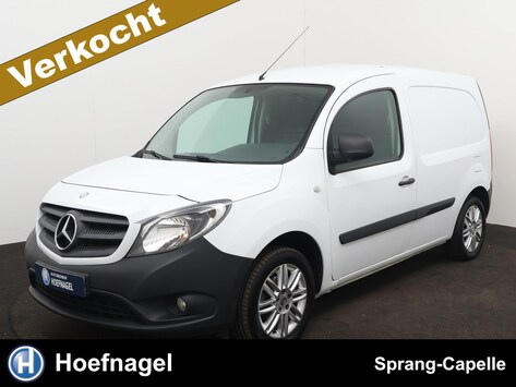 voertuig afbeelding