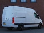 voertuig afbeelding-3