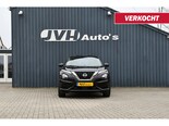 voertuig afbeelding-3
