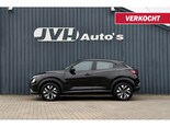 voertuig afbeelding-1
