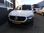 voertuig afbeelding-1