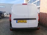 voertuig afbeelding-3