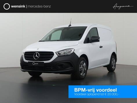 voertuig afbeelding