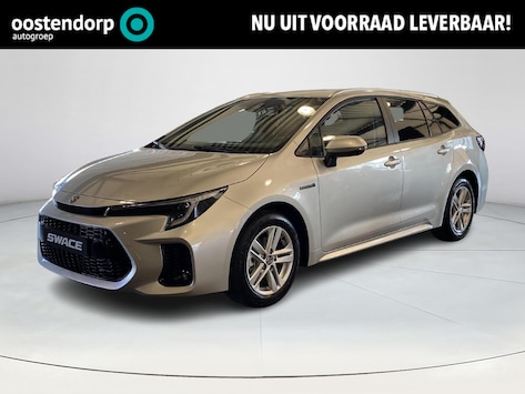 voertuig afbeelding