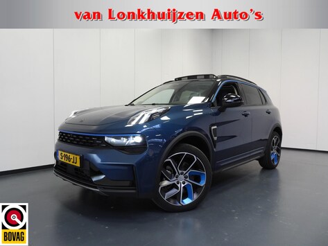 voertuig afbeelding