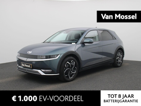 voertuig afbeelding