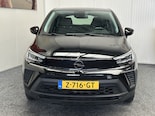 voertuig afbeelding-1