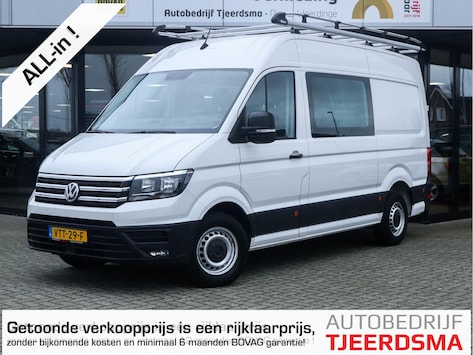 voertuig afbeelding