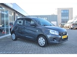 voertuig afbeelding-2