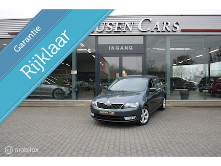 Skoda Rapid 0