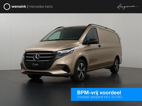 voertuig afbeelding