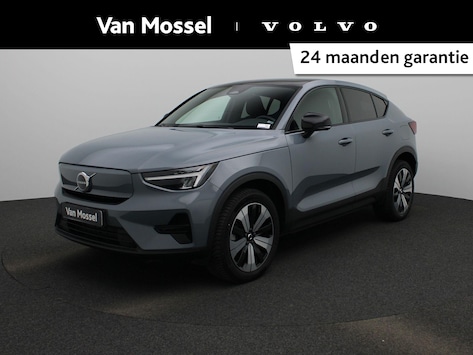 voertuig afbeelding
