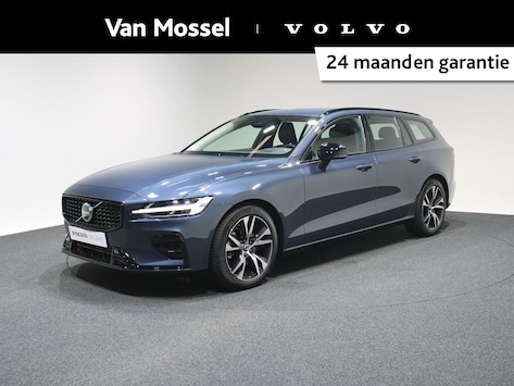 voertuig afbeelding