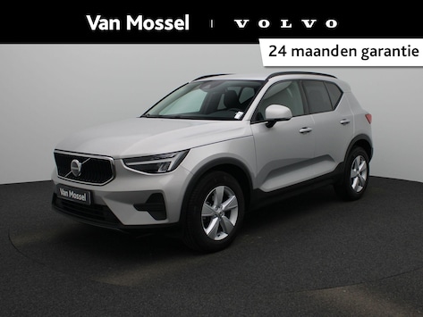 voertuig afbeelding