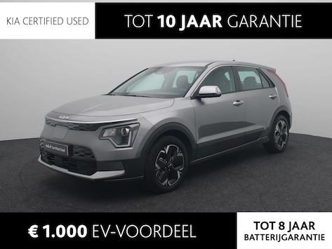 voertuig afbeelding