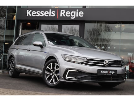 Volkswagen Passat 0