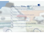 voertuig afbeelding-3