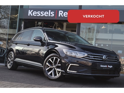 Volkswagen Passat 0