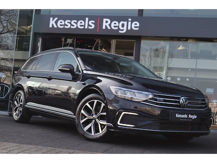 Volkswagen Passat 0