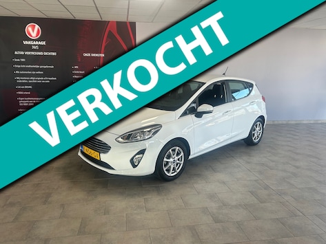voertuig afbeelding