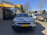 voertuig afbeelding-1
