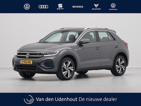 voertuig afbeelding