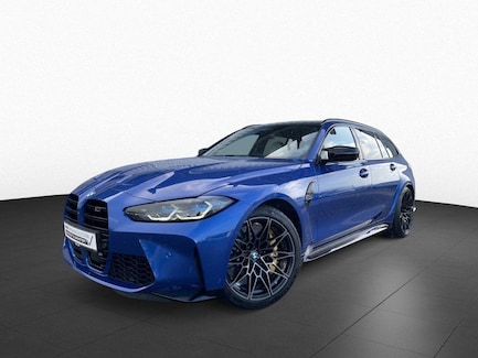 BMW M3 0