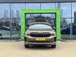voertuig afbeelding-2