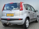voertuig afbeelding-1