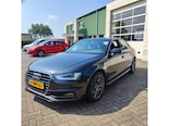 voertuig afbeelding-1
