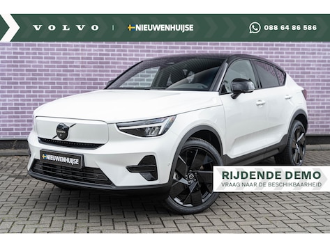 voertuig afbeelding