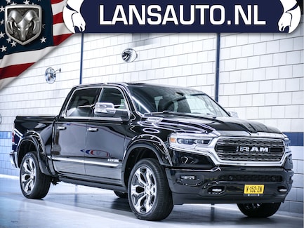 Dodge Ram 1500 0
