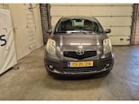 voertuig afbeelding-1