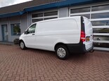 voertuig afbeelding-2