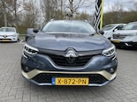 voertuig afbeelding-1
