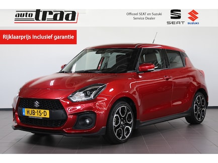 Suzuki Swift 0