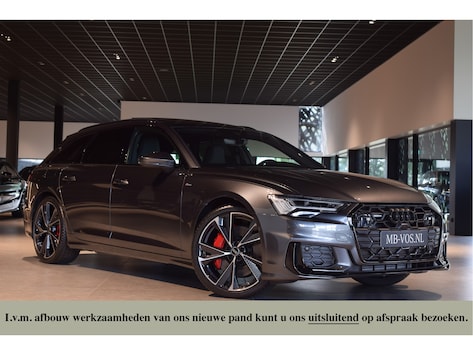 voertuig afbeelding