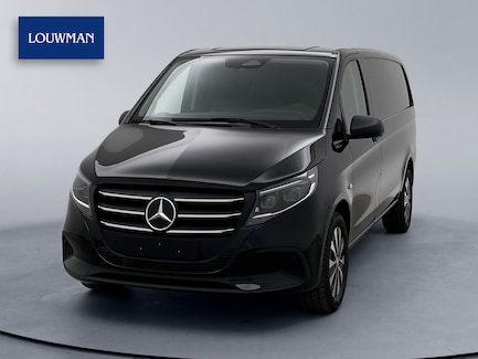 Mercedes-Benz Vito 0