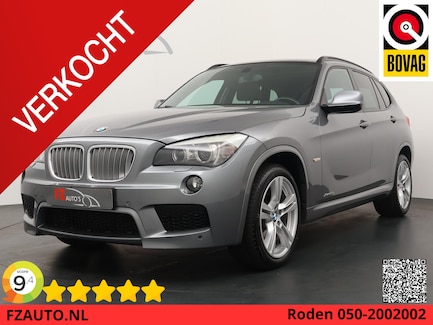 BMW X1 0