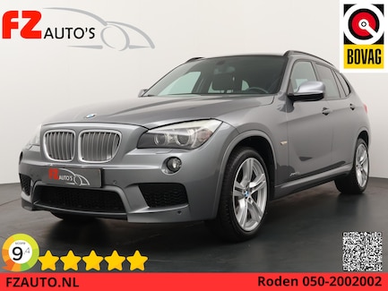 BMW X1 0