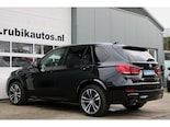 voertuig afbeelding-2