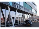 voertuig afbeelding-1