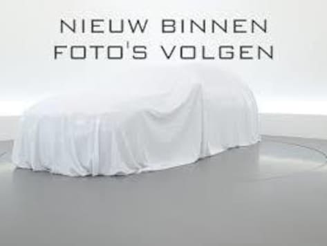 voertuig afbeelding